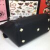Modern Style Trendy GG Handbag 062