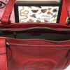 Modern Style Trendy GG Handbag 062