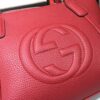 Modern Style Trendy GG Handbag 062