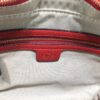 Modern Style Trendy GG Handbag 062