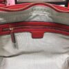 Modern Style Trendy GG Handbag 062
