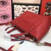 Modern Style Trendy GG Handbag 062