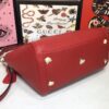Modern Style Trendy GG Handbag 062