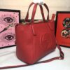 Modern Style Trendy GG Handbag 062