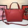 Modern Style Trendy GG Handbag 062