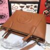 Modern Style Trendy GG Handbag 062