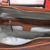Modern Style Trendy GG Handbag 062