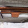 Modern Style Trendy GG Handbag 062