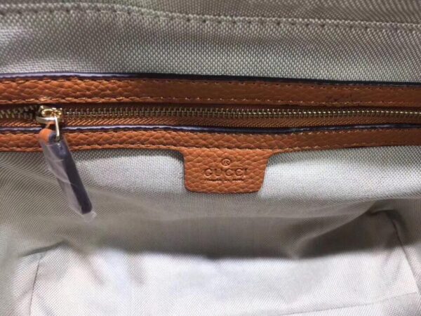 Modern Style Trendy GG Handbag 062