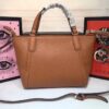 Modern Style Trendy GG Handbag 062