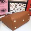 Modern Style Trendy GG Handbag 062