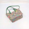 Modern Style Trendy GG Handbag 066 Modern Style Trendy GG Handbag 066