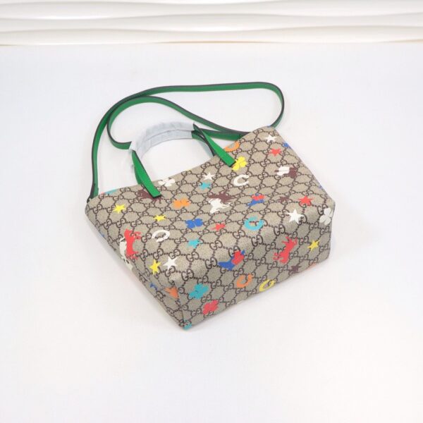 Modern Style Trendy GG Handbag 066 Modern Style Trendy GG Handbag 066