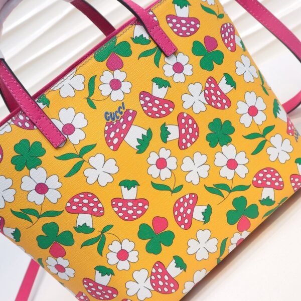 Modern Style Trendy GG Handbag 066 Modern Style Trendy GG Handbag 066