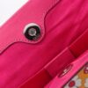 Modern Style Trendy GG Handbag 066 Modern Style Trendy GG Handbag 066