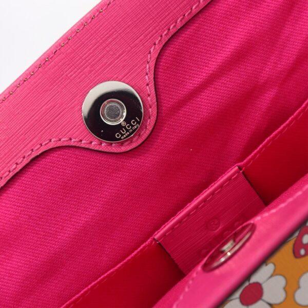 Modern Style Trendy GG Handbag 066 Modern Style Trendy GG Handbag 066
