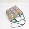 Modern Style Trendy GG Handbag 066 Modern Style Trendy GG Handbag 066
