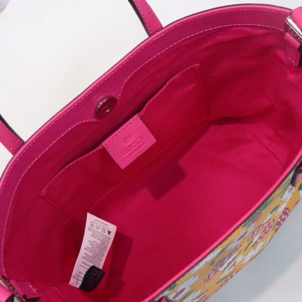 Modern Style Trendy GG Handbag 066 Modern Style Trendy GG Handbag 066