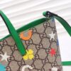 Modern Style Trendy GG Handbag 066 Modern Style Trendy GG Handbag 066