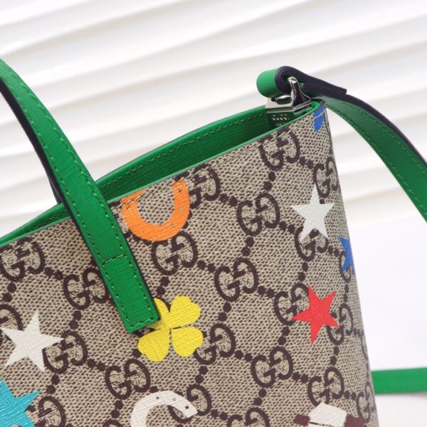 Modern Style Trendy GG Handbag 066 Modern Style Trendy GG Handbag 066