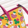 Modern Style Trendy GG Handbag 066 Modern Style Trendy GG Handbag 066