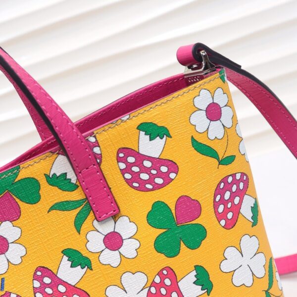Modern Style Trendy GG Handbag 066 Modern Style Trendy GG Handbag 066