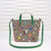 Modern Style Trendy GG Handbag 066 Modern Style Trendy GG Handbag 066