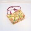 Modern Style Trendy GG Handbag 066 Modern Style Trendy GG Handbag 066