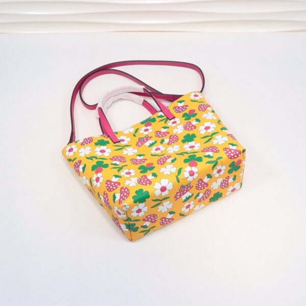Modern Style Trendy GG Handbag 066 Modern Style Trendy GG Handbag 066