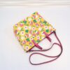 Modern Style Trendy GG Handbag 066 Modern Style Trendy GG Handbag 066