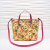 Modern Style Trendy GG Handbag 066 Modern Style Trendy GG Handbag 066