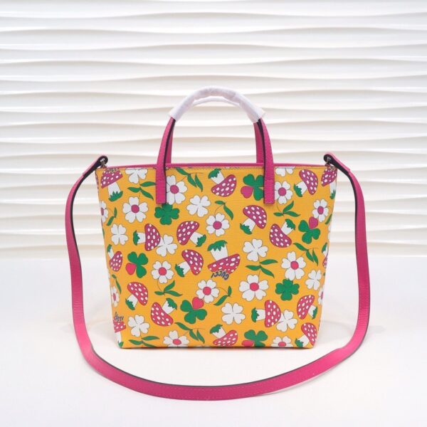 Modern Style Trendy GG Handbag 066 Modern Style Trendy GG Handbag 066