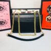 Modern Style Trendy GG Handbag 067