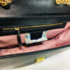 Modern Style Trendy GG Handbag 067