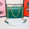 Modern Style Trendy GG Handbag 067