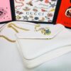Modern Style Trendy GG Handbag 067