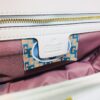 Modern Style Trendy GG Handbag 067