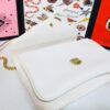 Modern Style Trendy GG Handbag 067