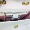 Modern Style Trendy GG Handbag 067