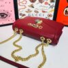 Modern Style Trendy GG Handbag 067