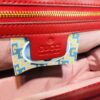Modern Style Trendy GG Handbag 067