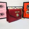 Modern Style Trendy GG Handbag 067