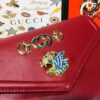 Modern Style Trendy GG Handbag 067