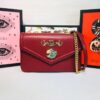 Modern Style Trendy GG Handbag 067