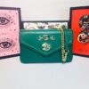 Modern Style Trendy GG Handbag 067