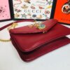 Modern Style Trendy GG Handbag 067