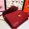 Modern Style Trendy GG Handbag 067
