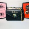 Modern Style Trendy GG Handbag 067