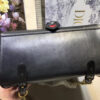 Modern Style Trendy GG Handbag 068