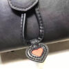 Modern Style Trendy GG Handbag 068